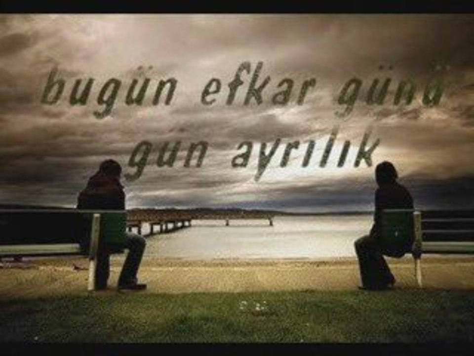 emirkan - savrulurum