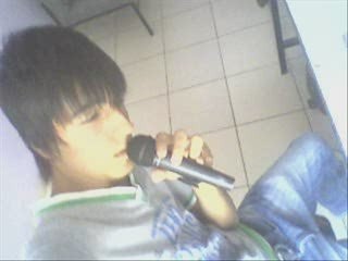 Maraş Crew Mc Ateş Aşk YaLaN 2009