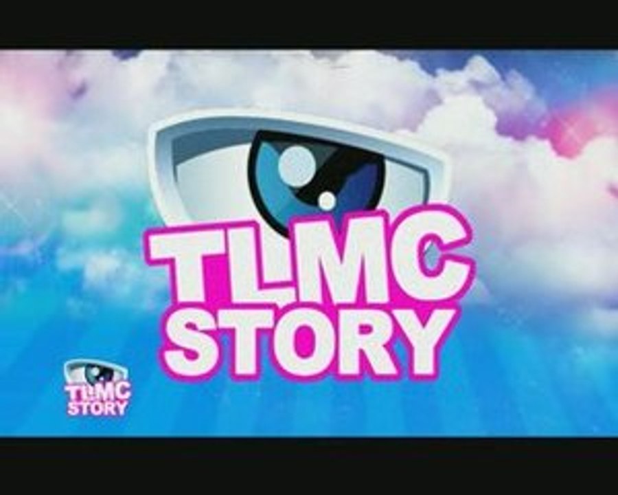 TLMC Story - Jour 3