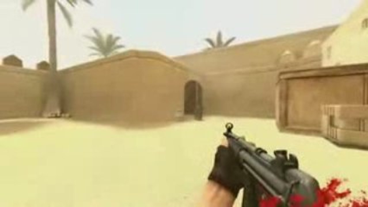 CSS - Get Alive 2