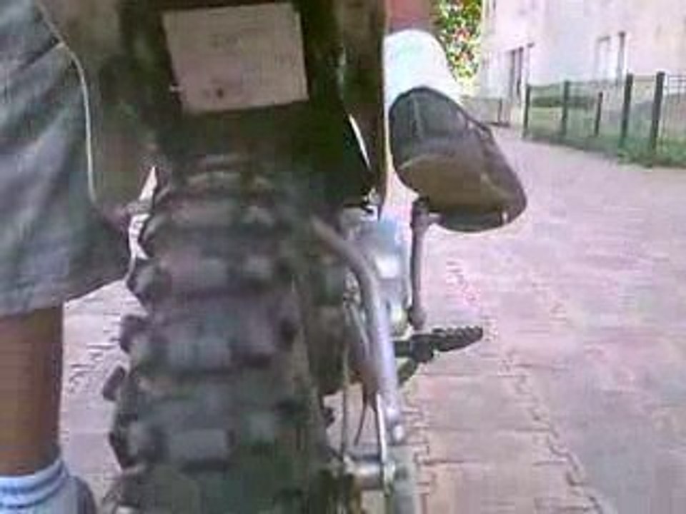 probleme pw80