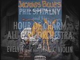 Phil Spitalny & His Orchestra - Jackass Blues