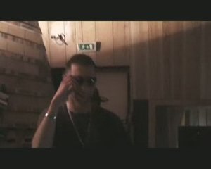 los fanaticos (cybersensual preview)