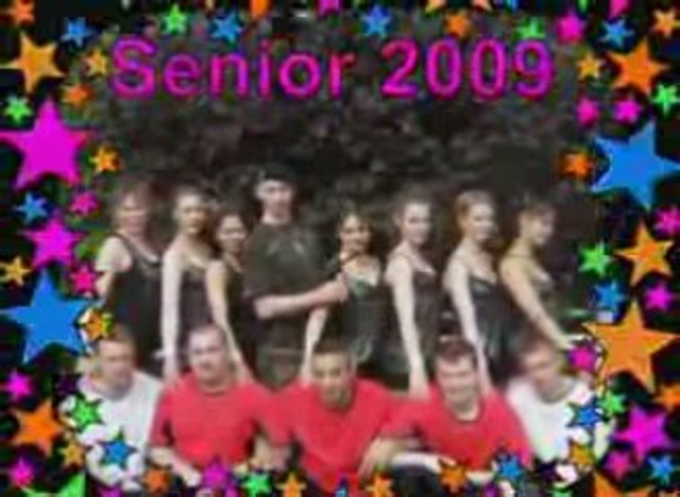 vidéo pompom_0003