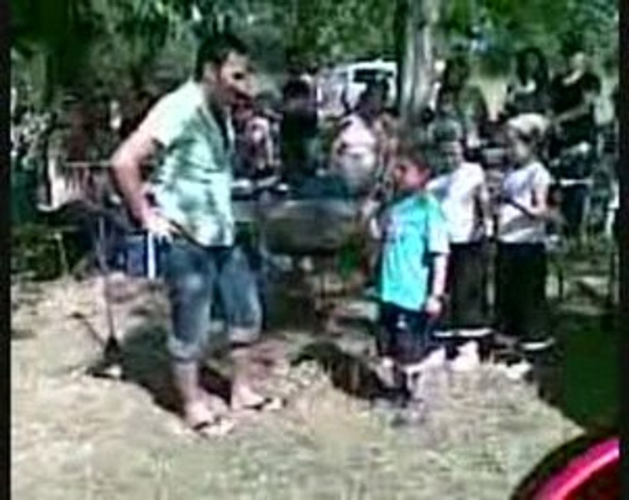 branichevo.com sunar Geleneksel 5ci Branichevo (sharvi koyu)