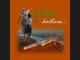 Grup Yelin - Halay [ 2009 ] '' Dostlara
