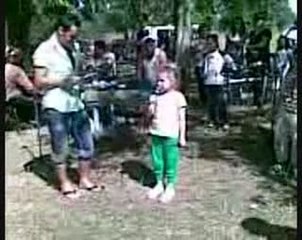 branichevo.com sunar Geleneksel 5ci Branichevo (sharvi koyu)