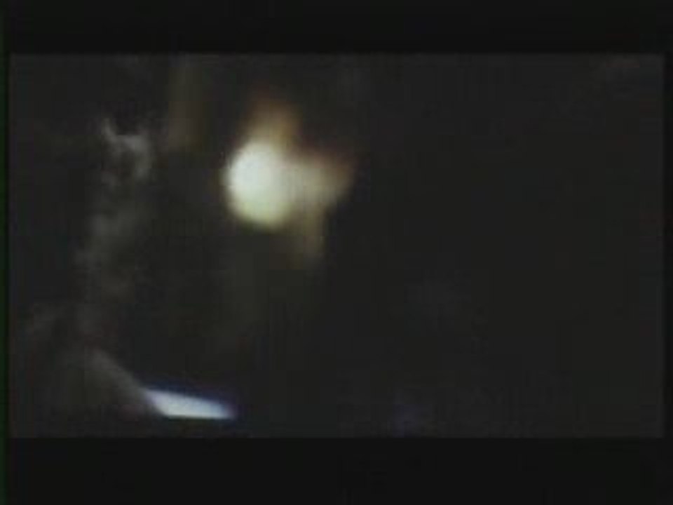 Kaminey (2009, Hindi) BonusET.co.cc - Part 4