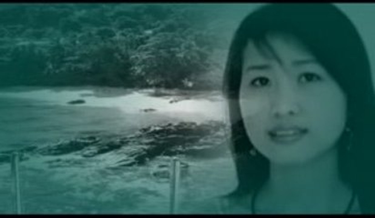 127 KOJ YUAV HAIS LI CAS ( PAJTAUB VWJ )