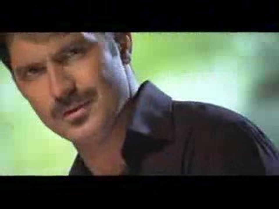 Tanju Duman - Barışa Merhaba