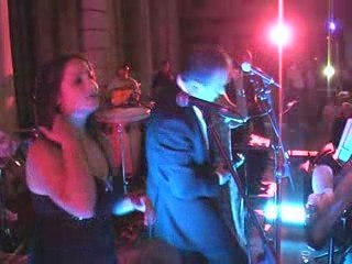 Deniz Çevik - Yüksek Yüksek Tepelere