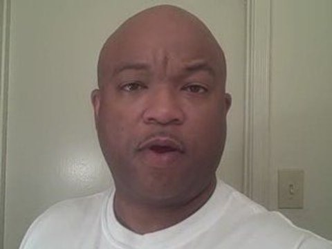 Roofing Contractor Houston 832-247-3632