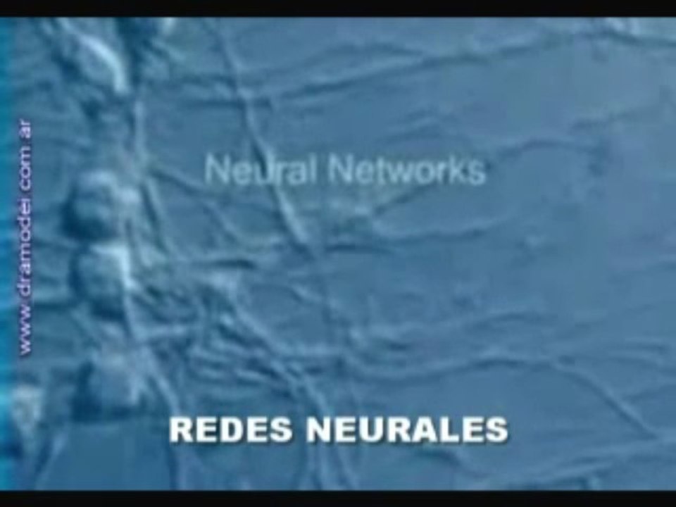 dr amodei cells