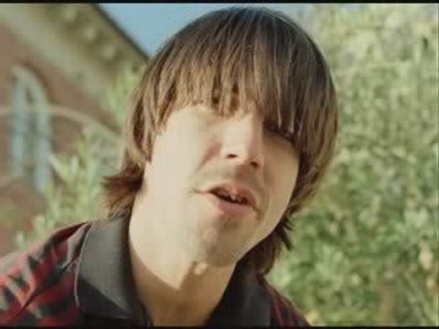 anthony kiedis' photos ( under the bridge) (( SEFA DÖNER)