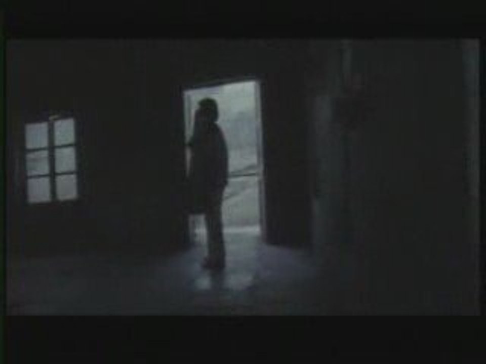 Kaminey (2009, Hindi) BonusET.co.cc - Part 6