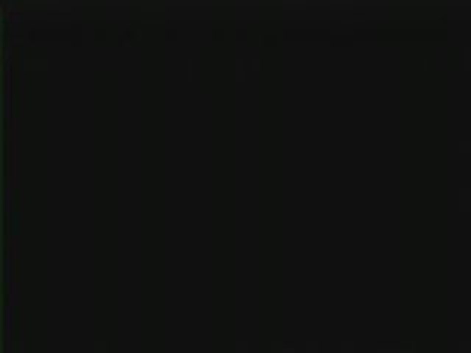 Kaminey (2009, Hindi) BonusET.co.cc - Part 7