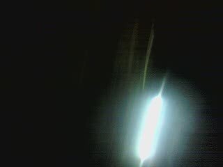 15 Agosto serata Arenile di Taranto