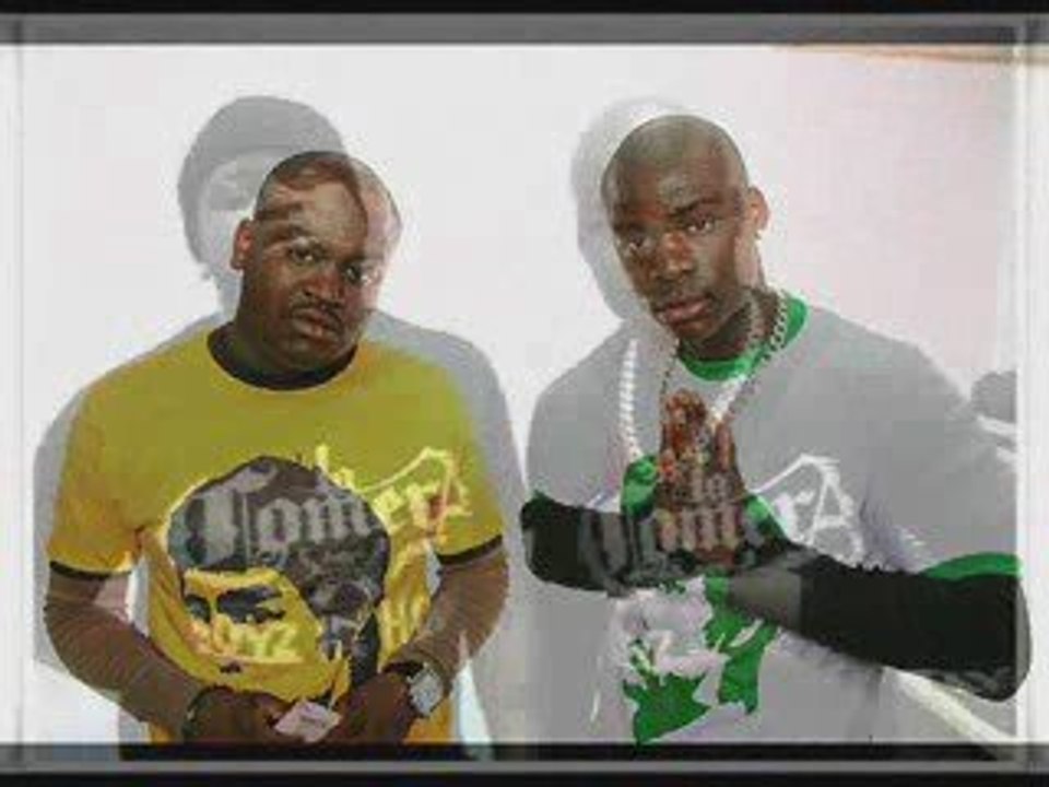 Shone Malik Bledoss feat la Comera and RR