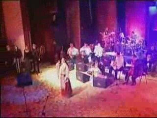 Ինգա և Անուշ Արշակյաննե- րԽԼՊԱՆԵ