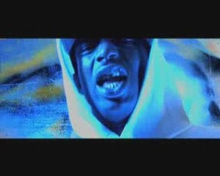 Malik Bledoss FT LMC Click On A Les Crocs