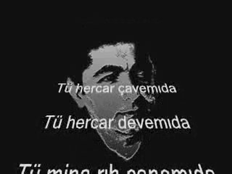 Evinamın - Ozan Deniz Sarıtop