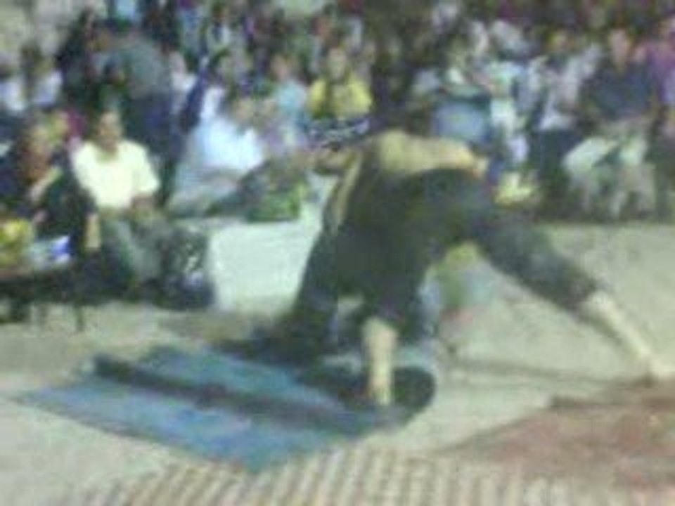 89/3 Tertip Asker Ugurlama gecesi