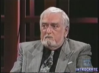 La Femme le Féminisme et l'Homme [Table Ronde] - 3 de 3