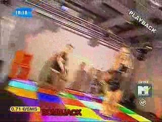 Andreea Antonescu - 2 zile