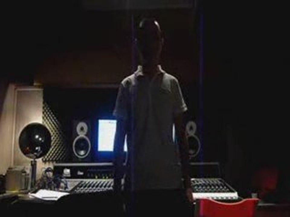 FREESTYLE STUDIO 1 OBJECTIF