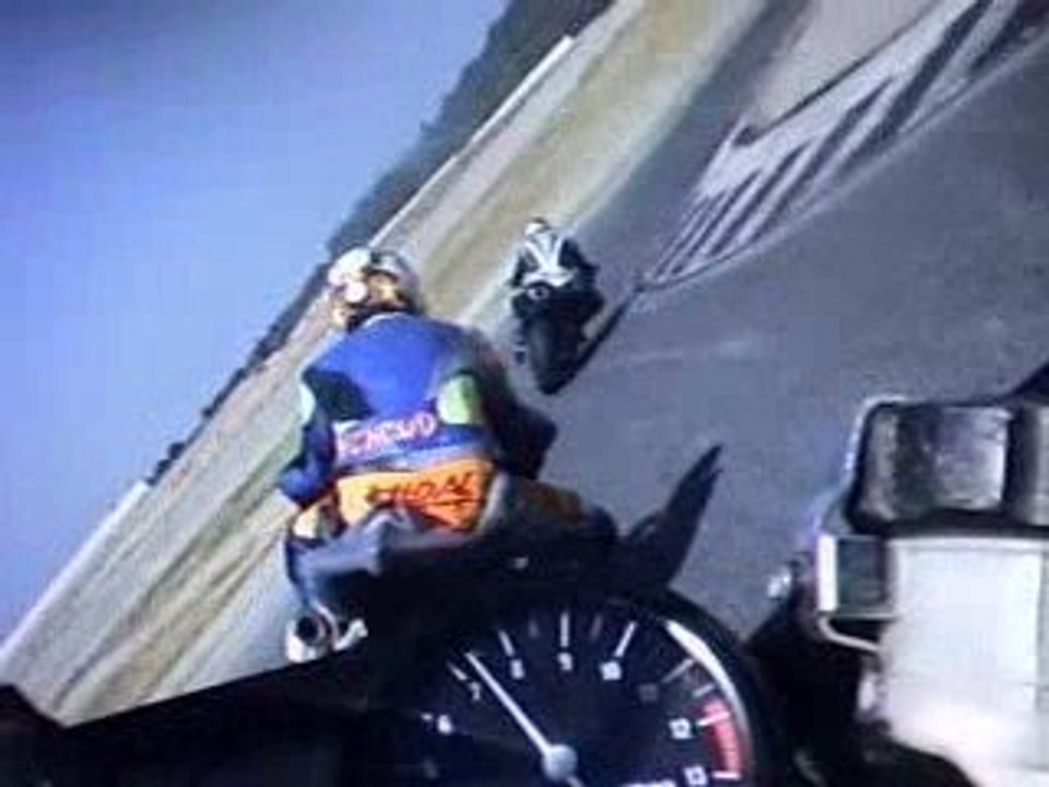 session ledenon 11h20 15 aout 2009