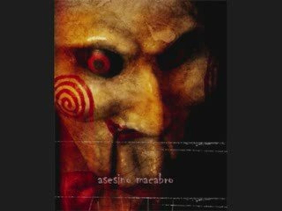 DEFINICION DEL REGGAETON, MIERDATON, PUTATON, ECT  DE MIERDA