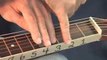 Vibrato for Dobro/Resonator Guitar - Lessons With Troy