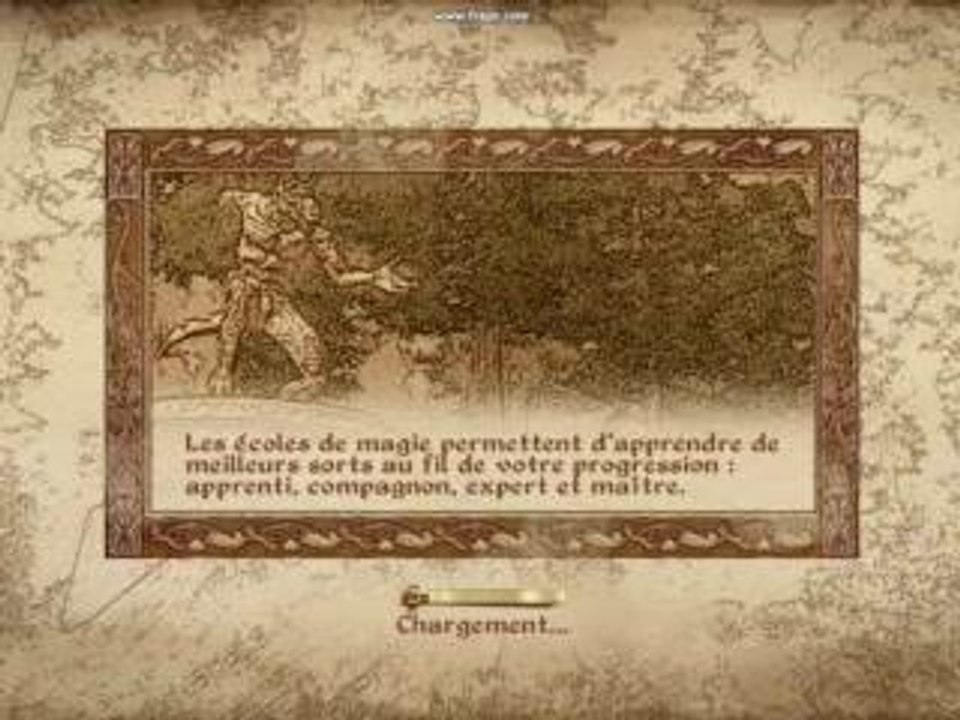 2èm Mission