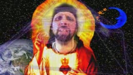 Fountain Song: Awakening Consciousness & the Keeper of the Book of Life (2012) 🌊