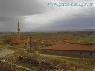 Sabit İnce şiir okullarım