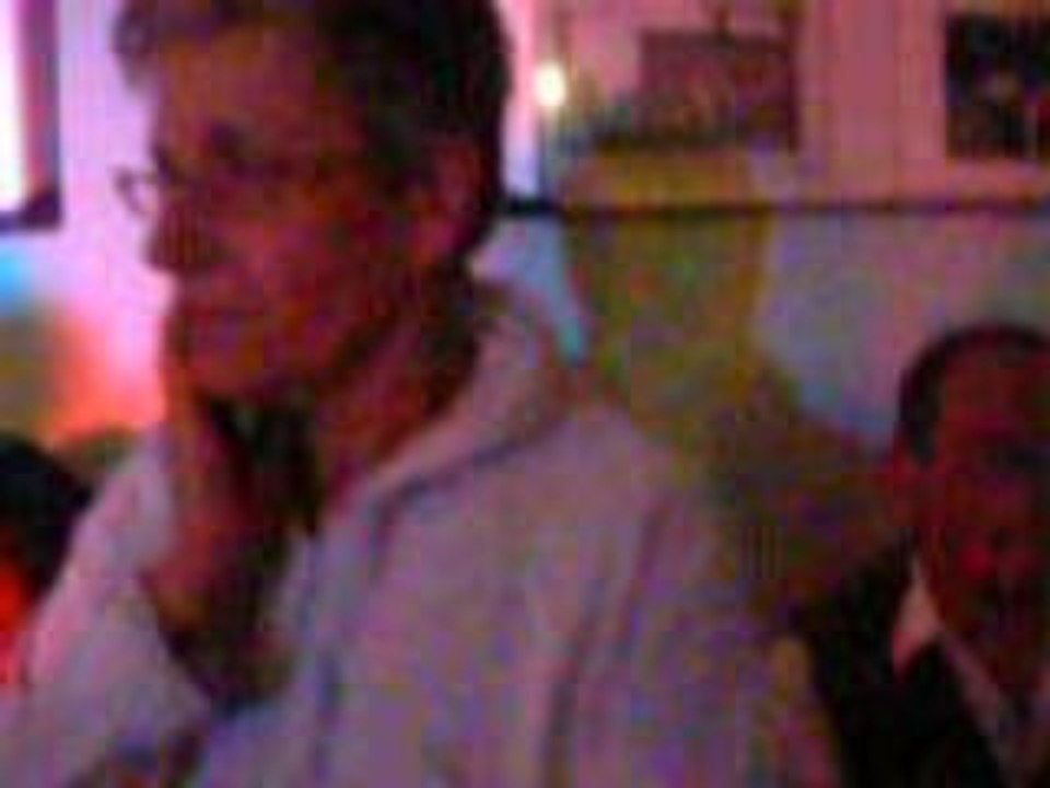DSCN6116