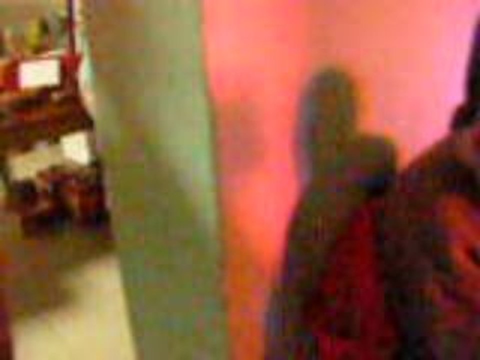 DSCN6118