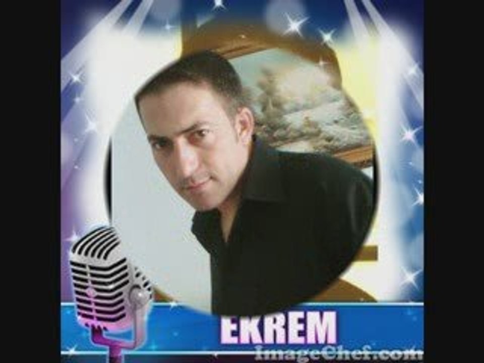 benim babam