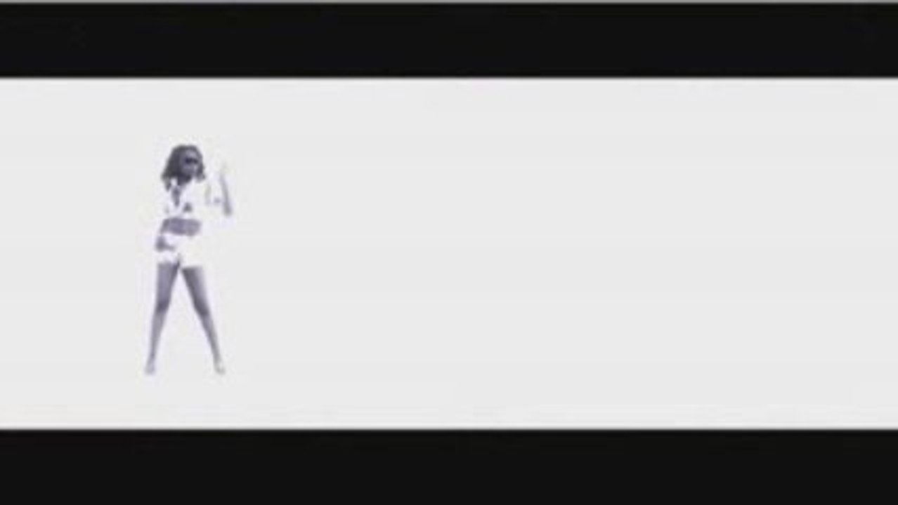 Babela - La Miss Est Là - Making Of