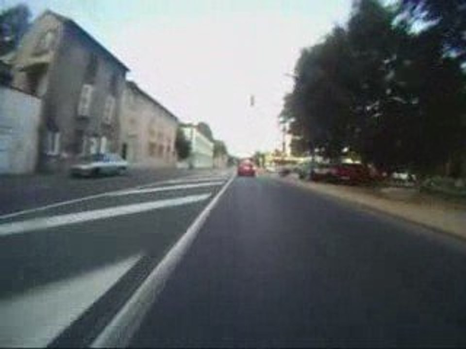 promenade entre moulins tarare le 15 aout 2009 v2