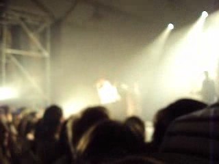 Grégoire - Rien à voir