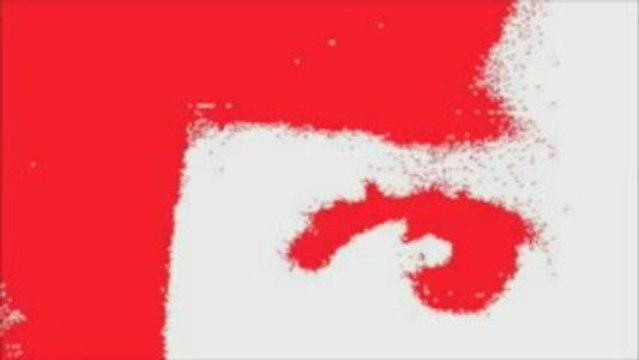 69 bougies pour le Royaume de Zinzin