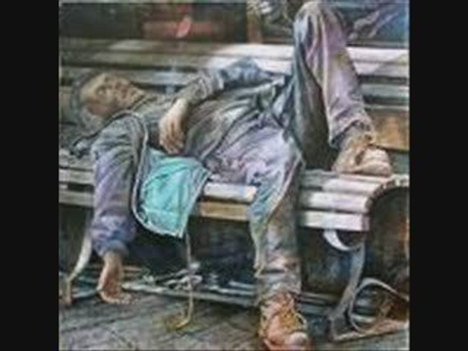 casebumbase - Es ist abend (und es daemmert) - Hip Hop