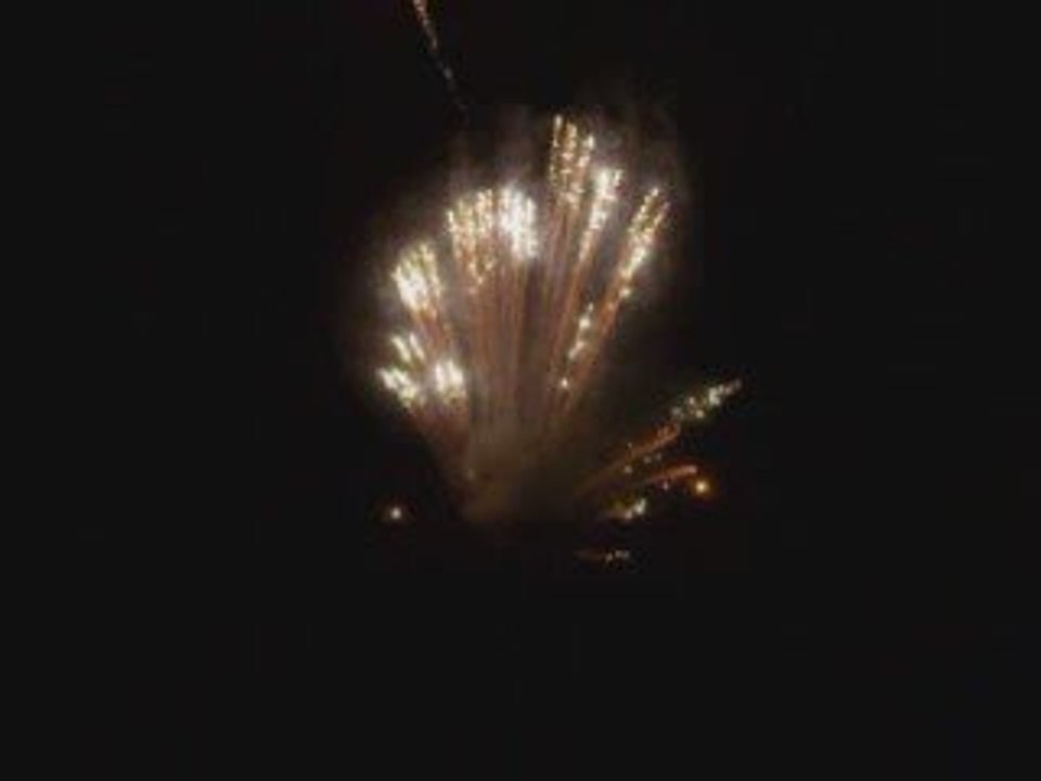 Hommage au roi de la chanson chaoui Katchou Alias Ali Nasri