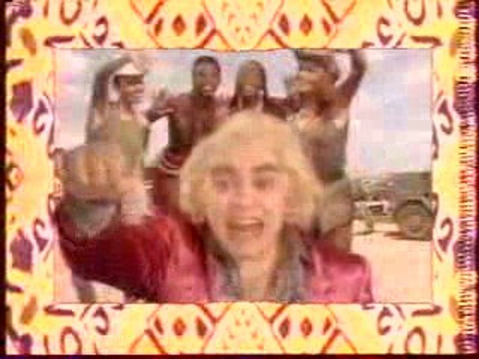 pintimbert et françois françois