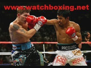 watch pinoy power 2 top rank ppv boxing live