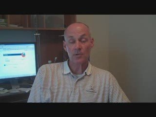 Learn Top Home Based Income Opportunity!