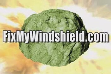 Chicago, IL Windshield Repair and Replacement