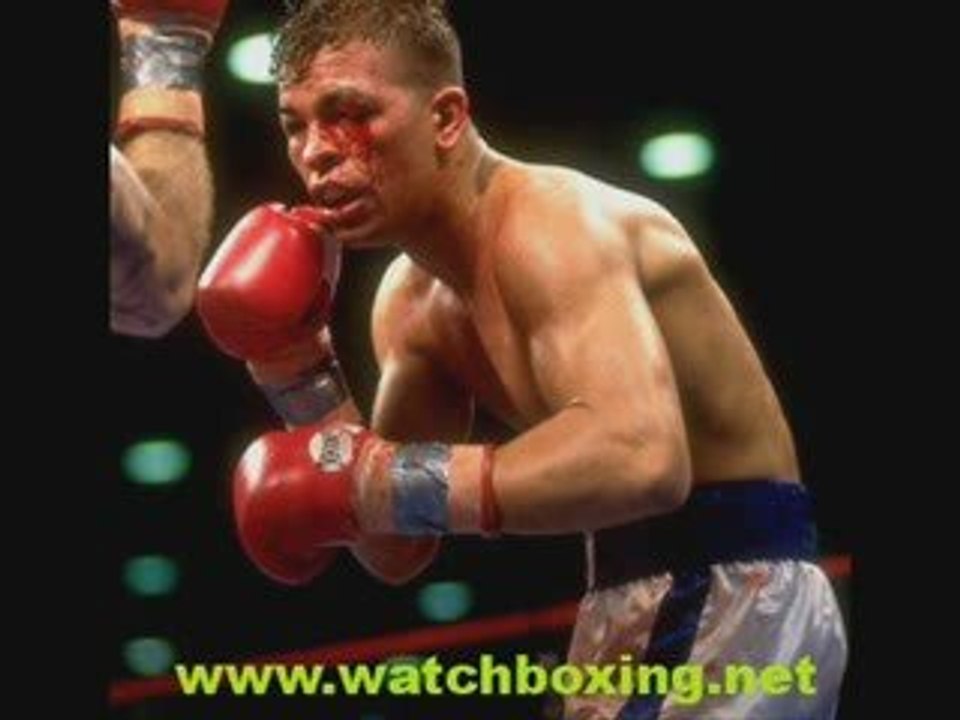 view pinoy power 2 top rank online