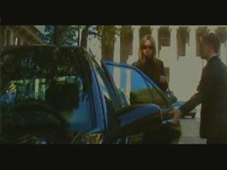 /Users/irina/Desktop/videos/petit juge